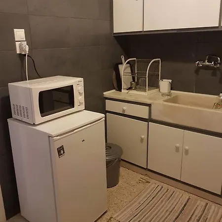 Katerina's Feng Shui Athens